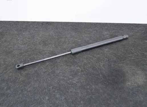 Audi Q3 8U Tailgate/trunk strut/damper 8U0827552A