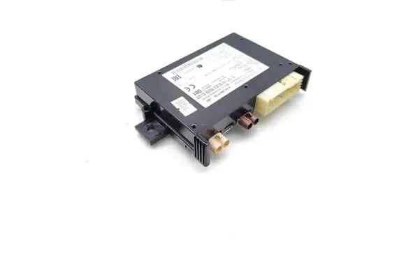 Mercedes-Benz A W177 Other control units/modules A2479002707 A2479019602 A2479026602