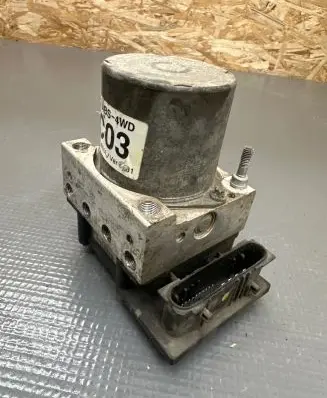 Hyundai Santa Fe ABS Pump 516L6051005 0265231171