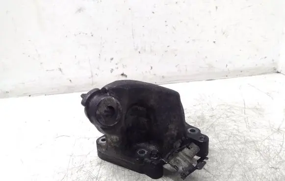 Mercedes-Benz R W251 Engine mounting bracket A6422230304