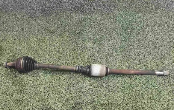 Renault Master II Front driveshaft 8200169288