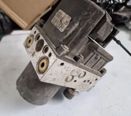 Alfa Romeo 156 ABS Pump 0265950086