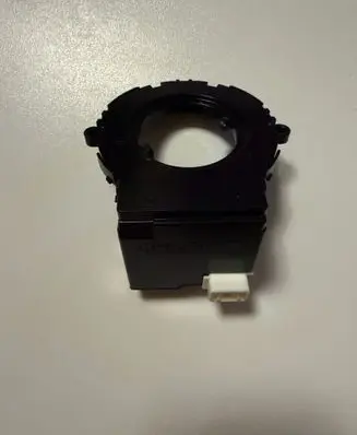 Subaru Forester SK Steering angle sensor 27546AL000 7200424711