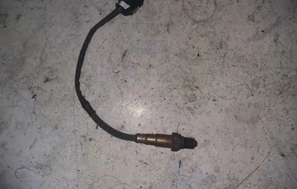 Volvo XC60 Lambda probe sensor 30751138