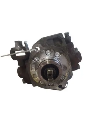 Mazda 6 Fuel injection high pressure pump R2AA13800