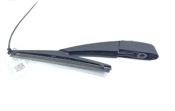Citroen C3 Aircross Rear wiper blade 33493 3390853099