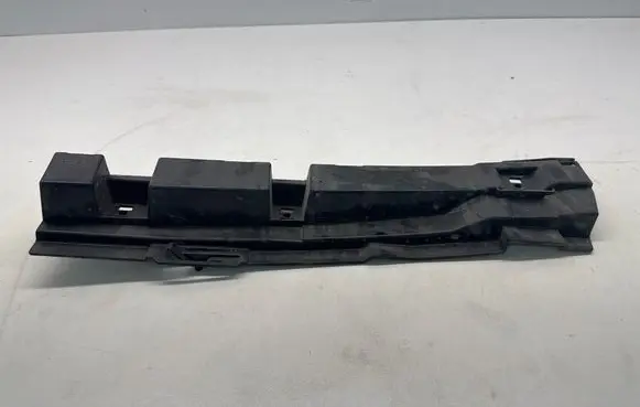 BMW 4 F36 Gran coupe Sill supporting ledge 7320209 15857711