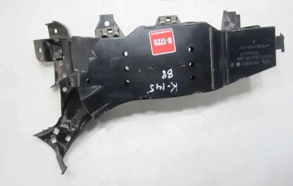 Volkswagen PASSAT B8 Other engine bay part 5Q0971879 54056300