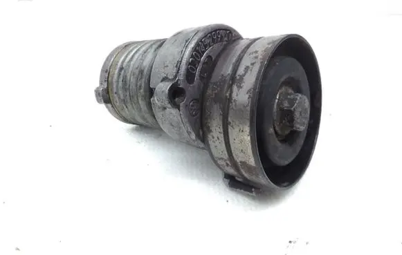 Seat Ibiza III (6L) Generator/alternator belt tensioner 030145299