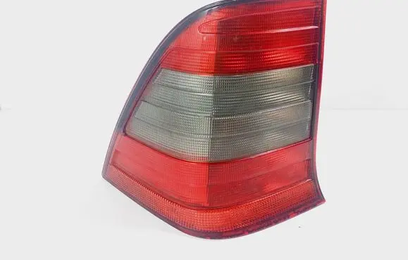 Mercedes-Benz C W202 Rear/tail lights 2028203964