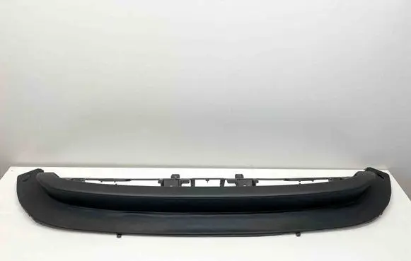Mercedes-Benz SL R230 Parcel shelf 2306900249 A2306900249