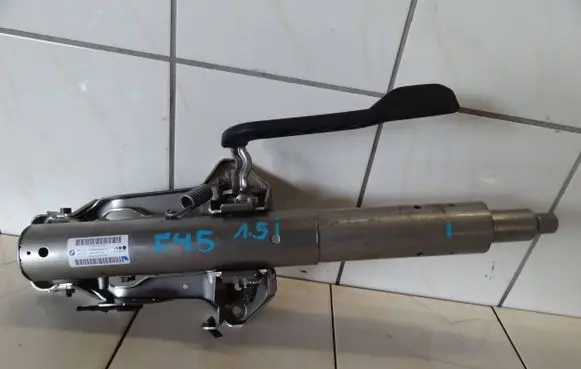 BMW 2 F45 Steering wheel axle 6864826