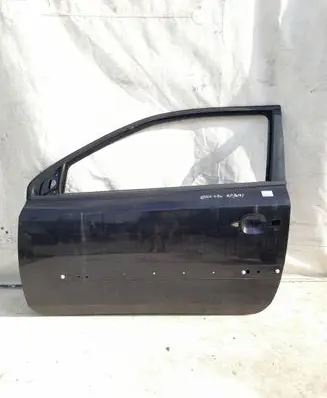Fiat Stilo Front door 46752947