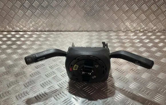 Mercedes-Benz EQB Headlight wiper switch A1779001613