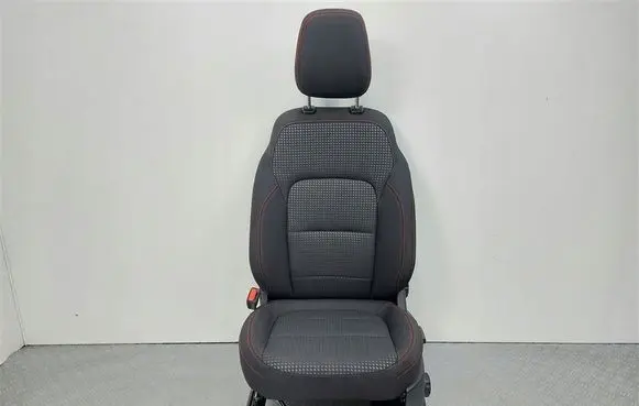 Ford Kuga III Front driver seat 