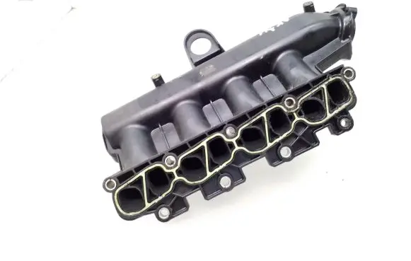 Opel Tigra B Intake manifold 73501353