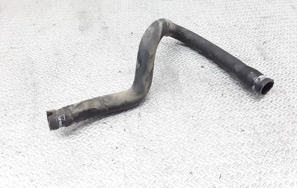 Fiat Ducato Engine coolant pipe/hose