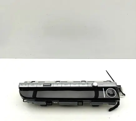 Hyundai IONIQ 6 Sound control switch 96540KL540 96540KL540YGU