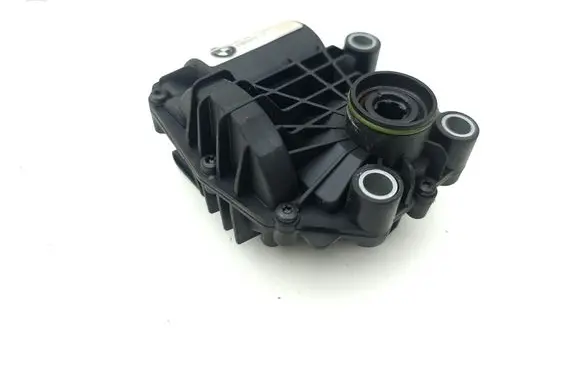 Mini One - Cooper F56 F55 Gearbox control unit/module 9846559