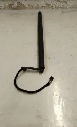 Audi Q5 SQ5 Tailgate strut 80F827851B