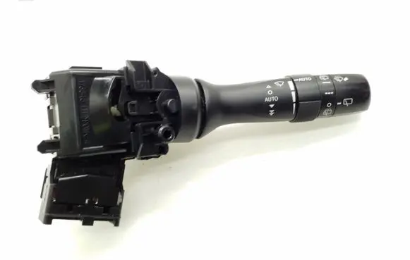 Toyota Prius (XW30) Wiper control stalk 173848