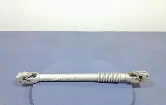 BMW Z4 E85 E86 Steering wheel axle 6862101