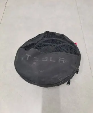 Tesla Model S Electric car charging cable 105822002E 102411002A 102580102A