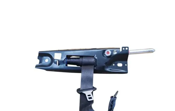 Volvo S80 Front seatbelt G6041213
