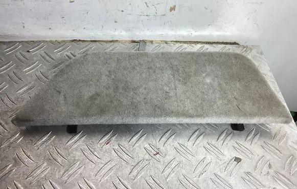 Lexus RX 450H Other trunk/boot trim element 5841848030