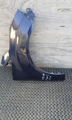 Ford C-MAX II Fender