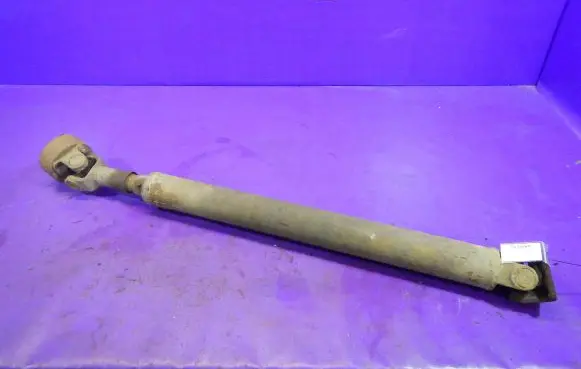 Drive shaft (set)