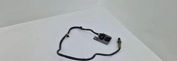 Audi A4 S4 B9 Lambda probe sensor 8W0907807A 5WK97259