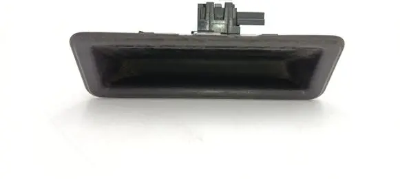 BMW X5 E70 Tailgate/trunk/boot exterior handle 51247118158 7118158