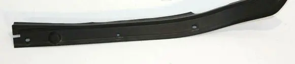 BMW M4 F82 F83 Front sill trim cover 51768061843 8061843