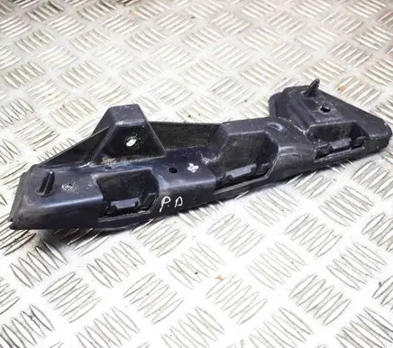 Opel Movano B Fender mounting bracket 960160002R