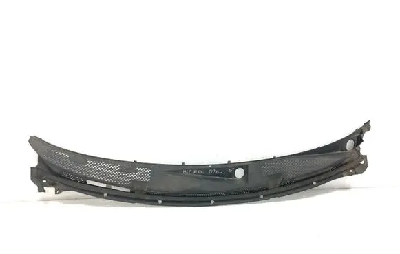 Nissan Micra Wiper trim 66862AX700 MP5356
