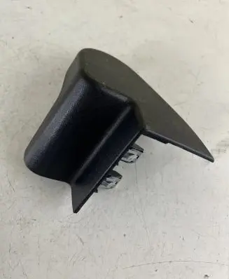 Land Rover Range Rover Sport L320 Seat trim HJX50062
