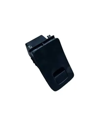 Volvo S90, V90 Glove box 31366376