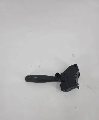 Jaguar X-Type Indicator stalk 1X4313335AE