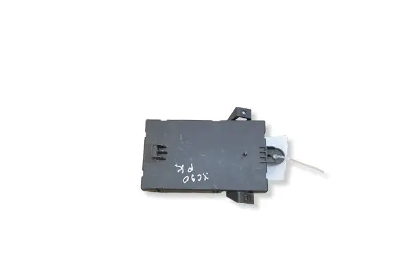 Volvo XC90 Seat control module 30644882