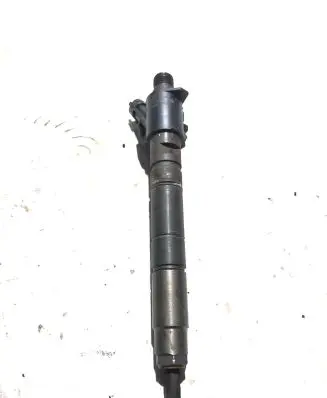 Volvo XC60 Fuel injector 31272690 0445116016 A6MDE3VB75