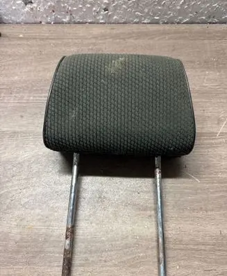 BMW 3 E30 Front seat headrest 