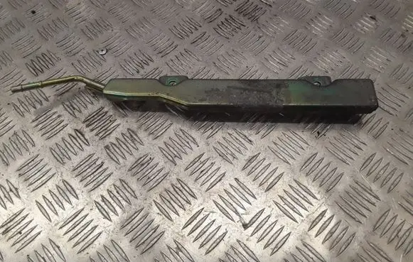 Nissan Almera Tino Fuel main line pipe