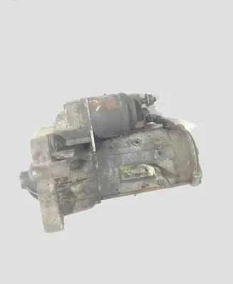 Renault Espace - Grand espace IV Starter motor 8200237594 D8R1