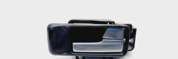 Ford Focus Rear door interior handle 3M51R22600