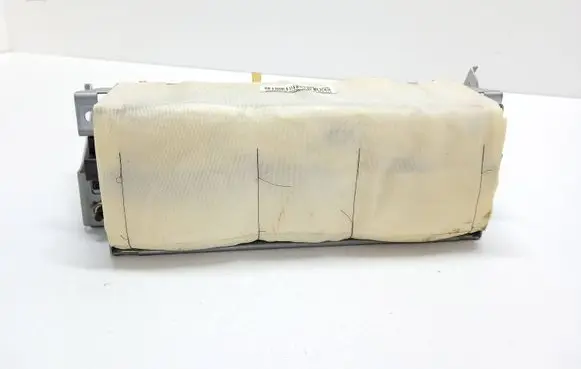 Volkswagen Phaeton Passenger airbag 3D0880204D 305160410