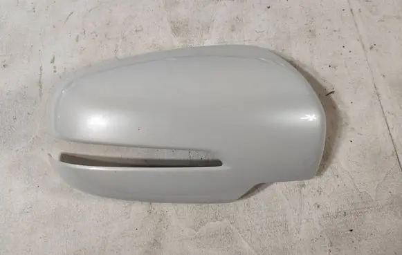 Suzuki SX4 S-Cross Plastic wing mirror trim cover 7101013L