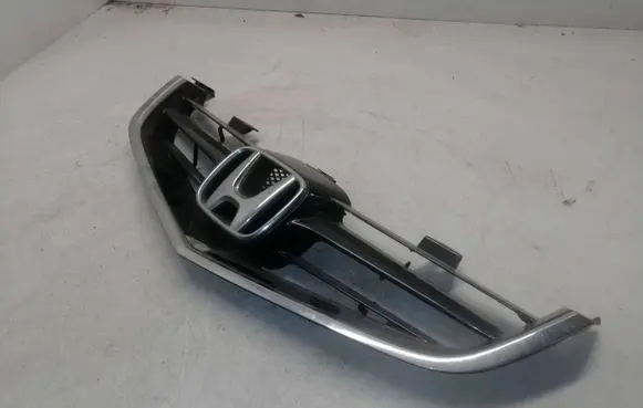Honda Accord Front grill