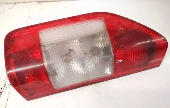 Mercedes-Benz Sprinter W901 W902 W903 W904 Rear/tail lights a9018202564 421119999