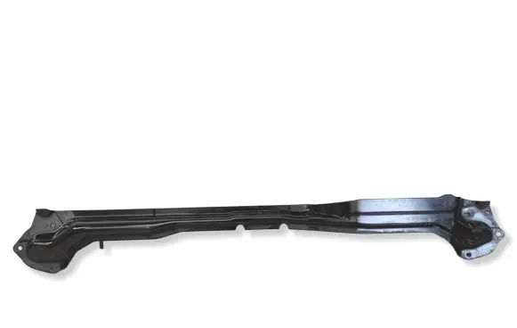 Ford Transit - Tourneo Connect Front strut bar DV6116H004
